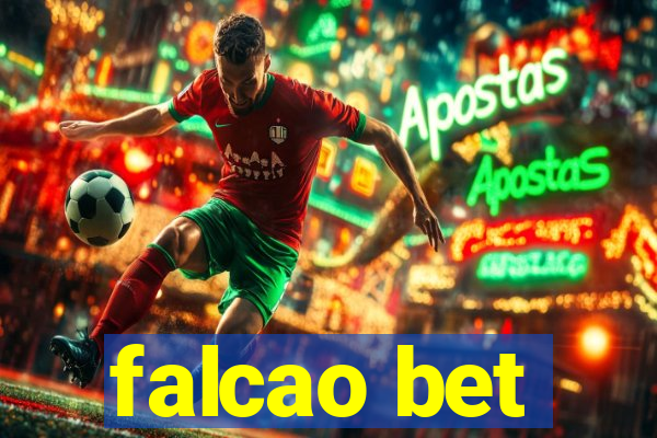 falcao bet